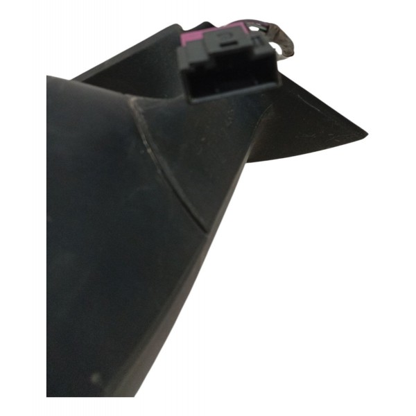 Retrovisor Elétrico Esquerdo Volkswagen Gol G5 G6 2014 2015