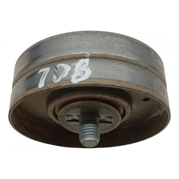 Polia Tensor Correia Dentada Volkswagen Gol 1.0 G6 2014