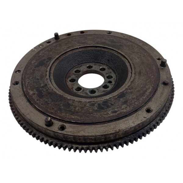 Cremalheira Volante Motor Chery Face 1.3 16v 2011 2012 2013