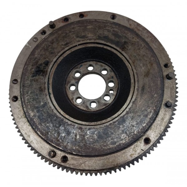 Cremalheira Volante Motor Chery Face 1.3 16v 2011 2012 2013