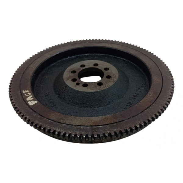 Cremalheira Volante Motor Chery Face 1.3 16v 2011 2012 2013