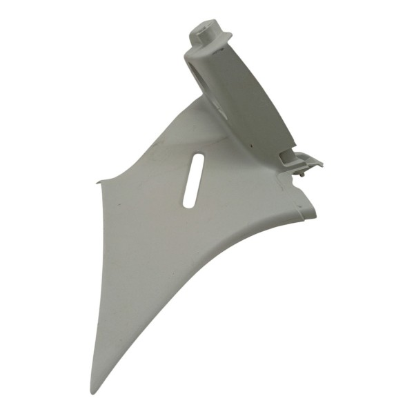 Acabamento Direito Suporte Bagagito Volkswagen Gol G6 2014