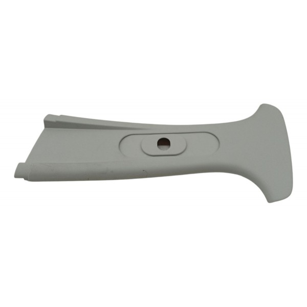 Acabamento Superior Coluna Direita Volkswagen Gol G6 2014