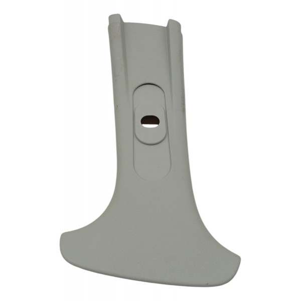 Acabamento Superior Coluna Direita Volkswagen Gol G6 2014