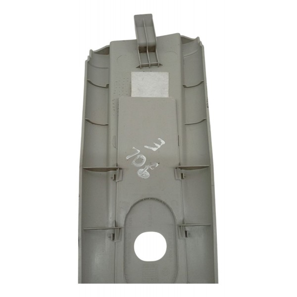 Acabamento Superior Coluna Direita Volkswagen Gol G6 2014