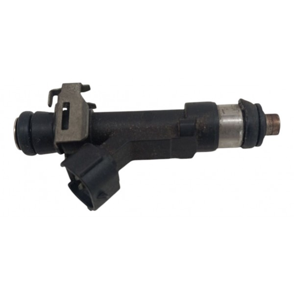 Bico Injetor Mitsubishi Outlander 3.0 V6 2010 2011 2012