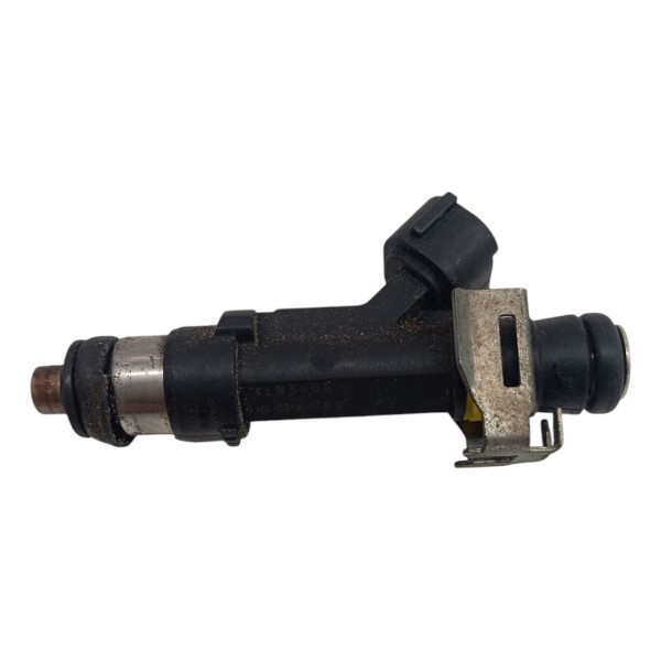 Bico Injetor Mitsubishi Outlander 3.0 V6 2010 2011 2012