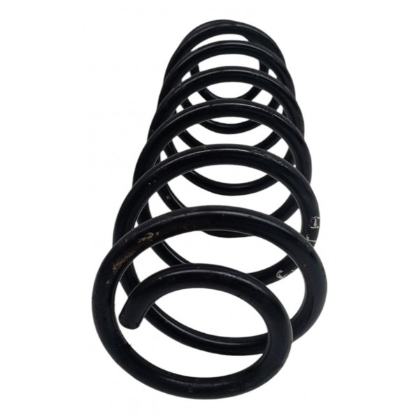 Mola Traseira Ford Fiesta 2005 2006 2007