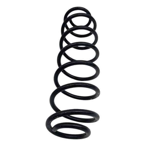 Mola Traseira Ford Fiesta 2005 2006 2007