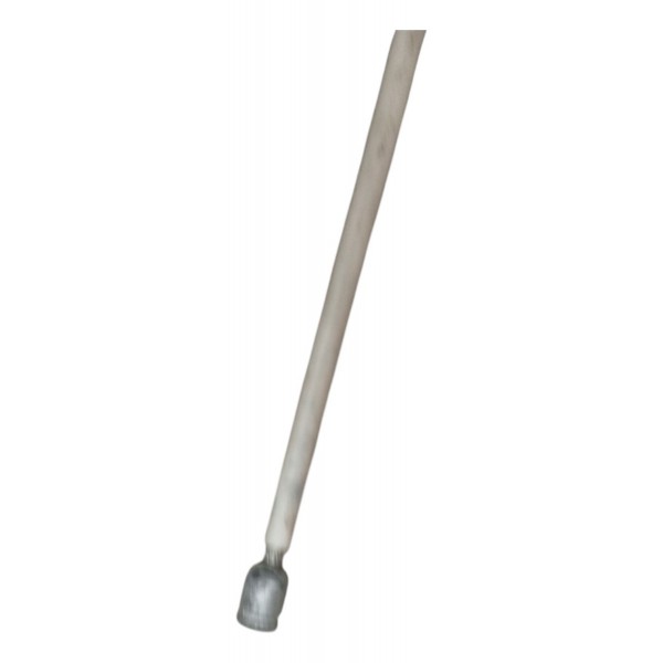 Cabo Freio Mão Volkswagen Fox 2011 2012 2013 2014