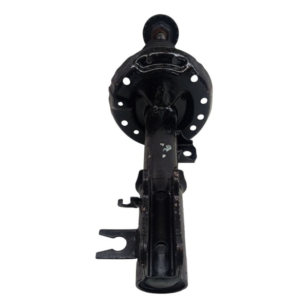 Amortecedor Dianteiro Esquerdo Ford Fiesta 2006 2007 2008