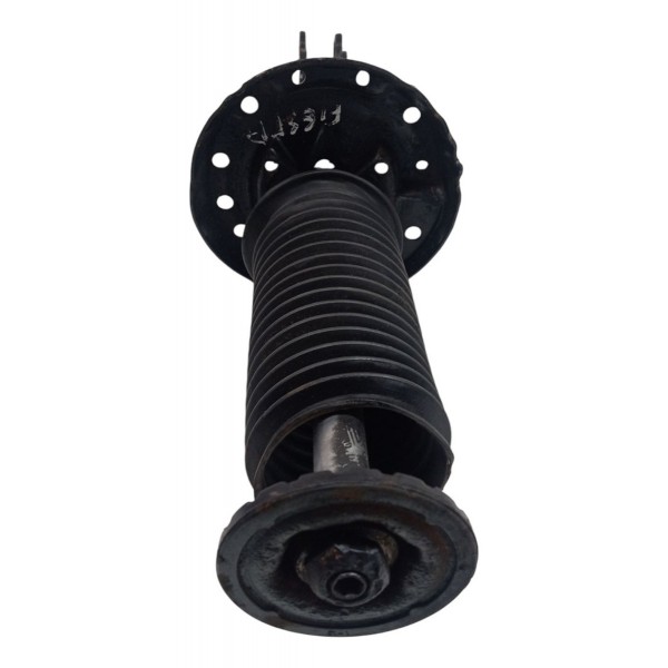 Amortecedor Dianteiro Esquerdo Ford Fiesta 2006 2007 2008