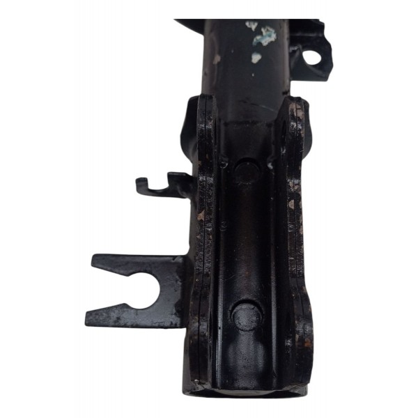 Amortecedor Dianteiro Esquerdo Ford Fiesta 2006 2007 2008