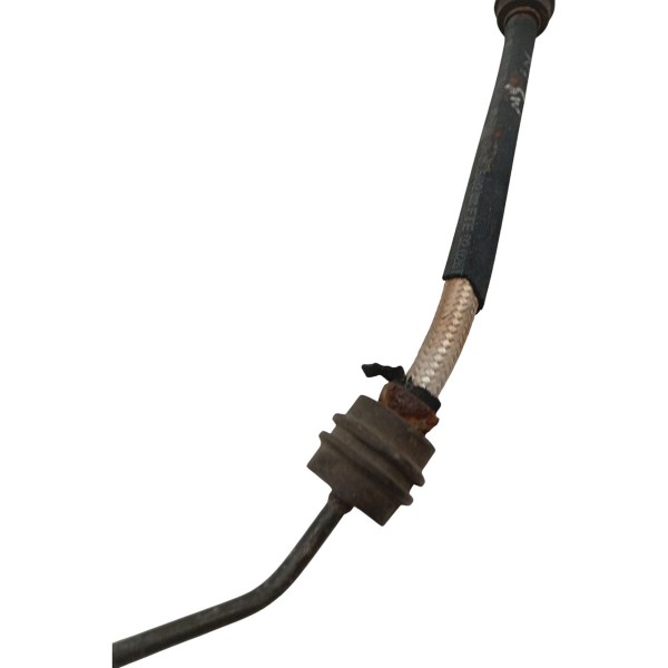 Duto Mangueira Fluido Freio Peugeot 307 Sw 2005 2006