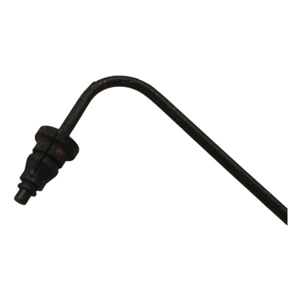 Duto Mangueira Fluido Freio Peugeot 307 Sw 2005 2006