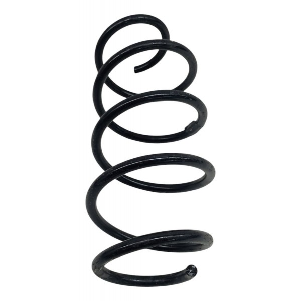 Mola Dianteira Ford Fiesta 2005 2006 2007