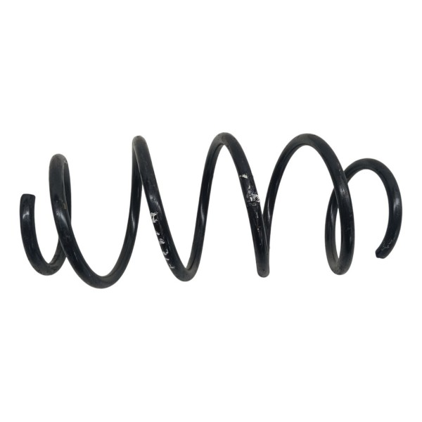 Mola Dianteira Ford Fiesta 2005 2006 2007