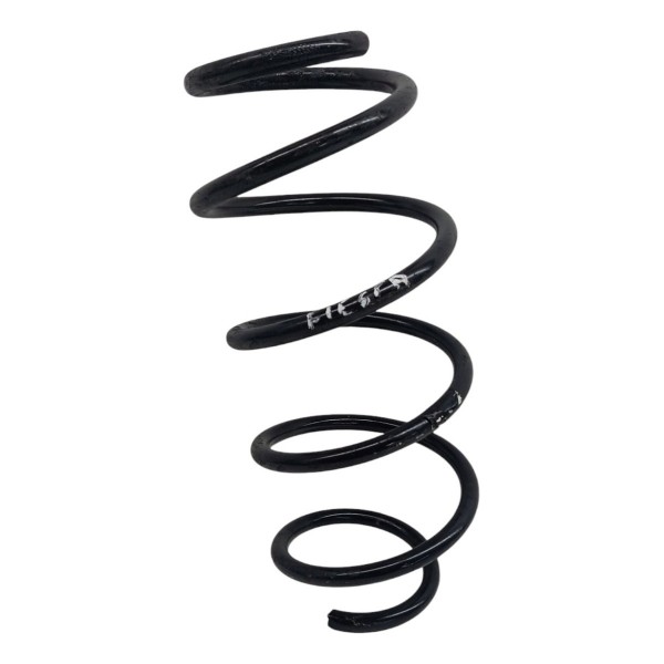 Mola Dianteira Ford Fiesta 2005 2006 2007