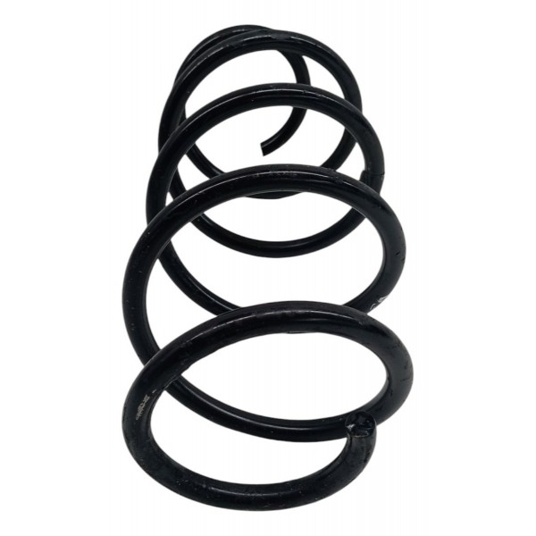 Mola Dianteira Ford Fiesta 2005 2006 2007