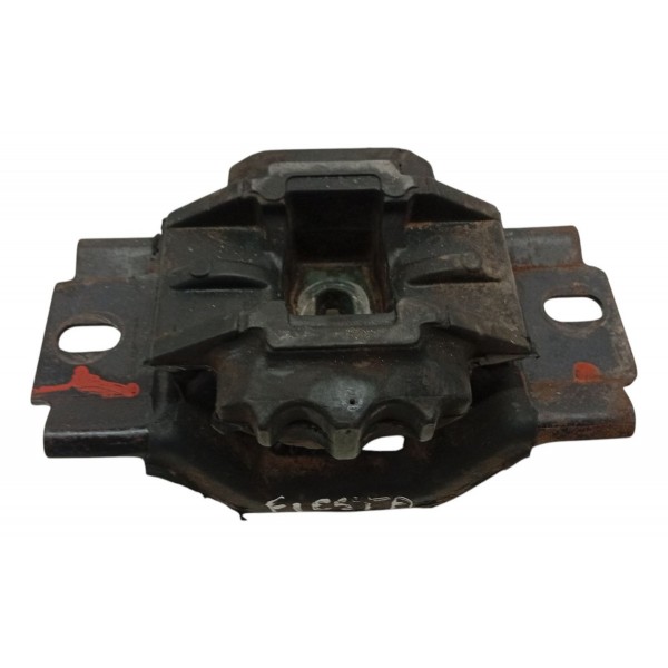 Coxim Cambio Ford Fiesta Ecosport 2005 2006 2007 2008 2009