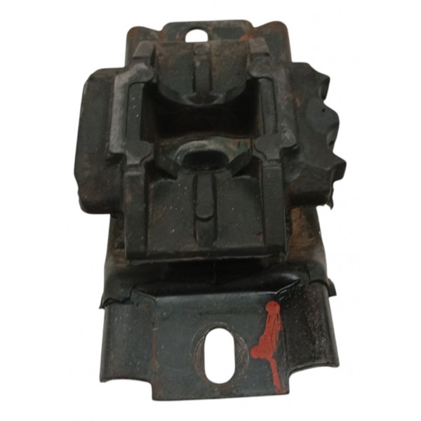 Coxim Cambio Ford Fiesta Ecosport 2005 2006 2007 2008 2009