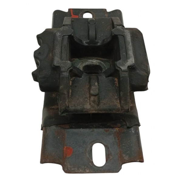 Coxim Cambio Ford Fiesta Ecosport 2005 2006 2007 2008 2009