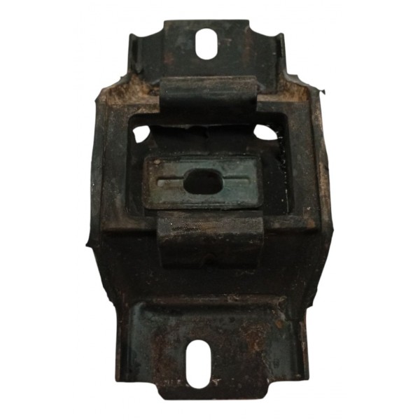 Coxim Cambio Ford Fiesta Ecosport 2005 2006 2007 2008 2009