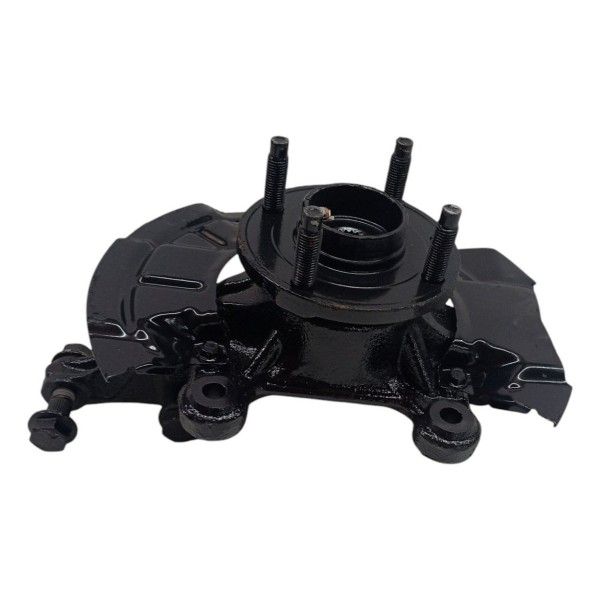 Montante Manga Eixo Esquerdo Chevrolet Sonic 1.6 2011 2012