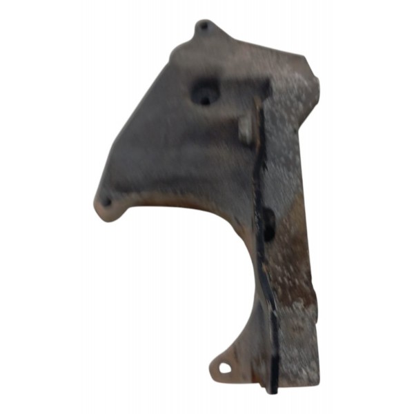 Suporte Compressor Ar Condicionado Chevrolet Celta 2005