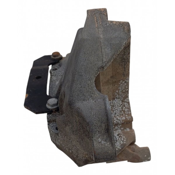 Suporte Compressor Ar Condicionado Chevrolet Celta 2005