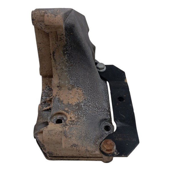 Suporte Compressor Ar Condicionado Chevrolet Celta 2005