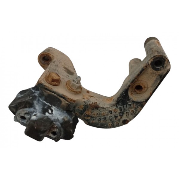 Suporte Motor Chevrolet Celta 1.0  2004 2005 2006