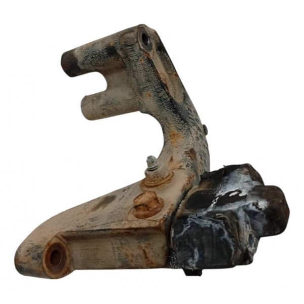 Suporte Motor Chevrolet Celta 1.0  2004 2005 2006