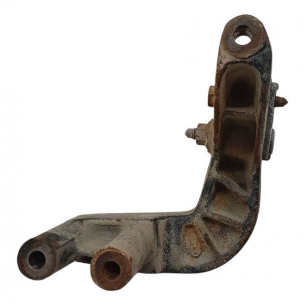 Suporte Motor Chevrolet Celta 1.0  2004 2005 2006