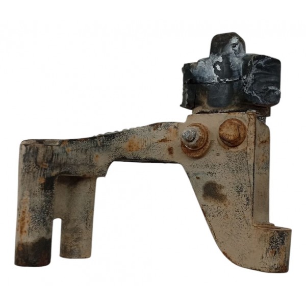 Suporte Motor Chevrolet Celta 1.0  2004 2005 2006