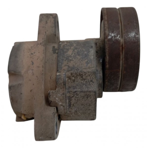 Tensor Polia Correia Dentada Chevrolet Celta 1.0 2005 2006