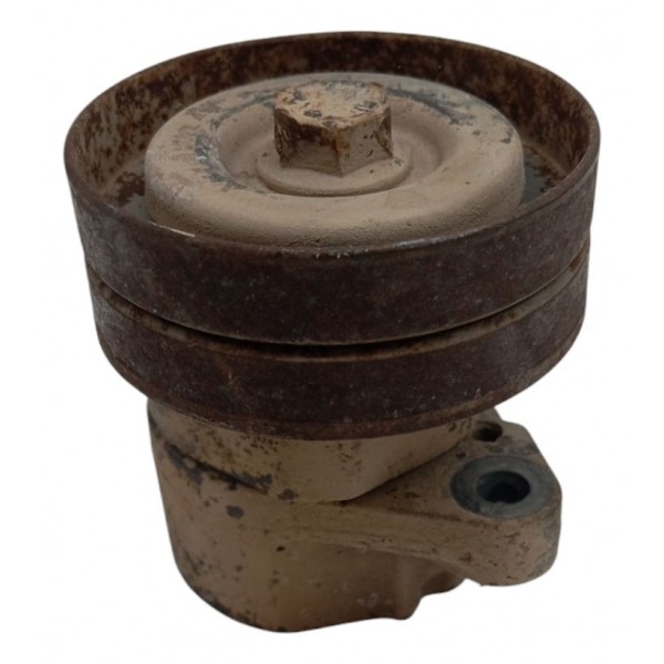 Tensor Polia Correia Dentada Chevrolet Celta 1.0 2005 2006