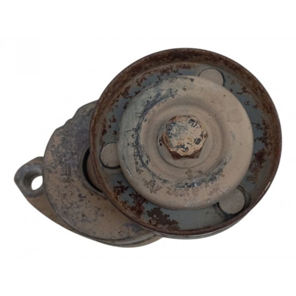 Tensor Polia Correia Dentada Chevrolet Celta 1.0 2005 2006