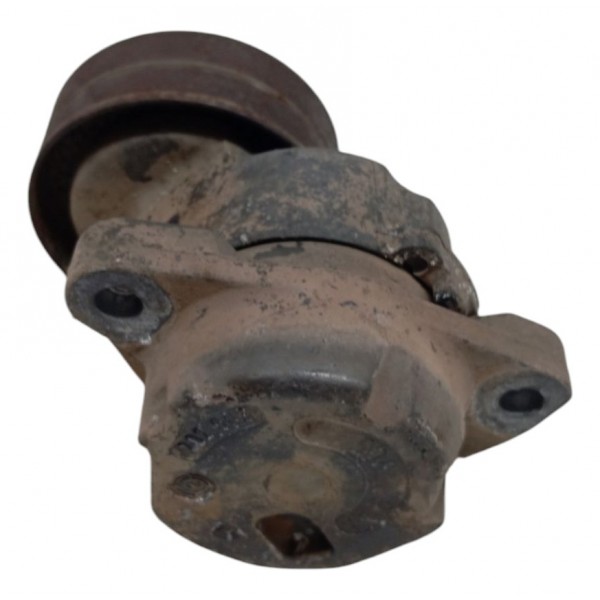 Tensor Polia Correia Dentada Chevrolet Celta 1.0 2005 2006