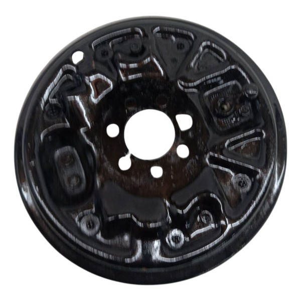 Espelho Freio Traseiro Direito Volkswagen Fox 2015 2016