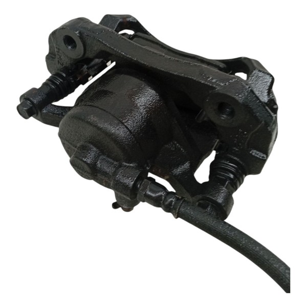 Pinça Freio Dianteira Esquerda Chevrolet Sonic 2011 2012