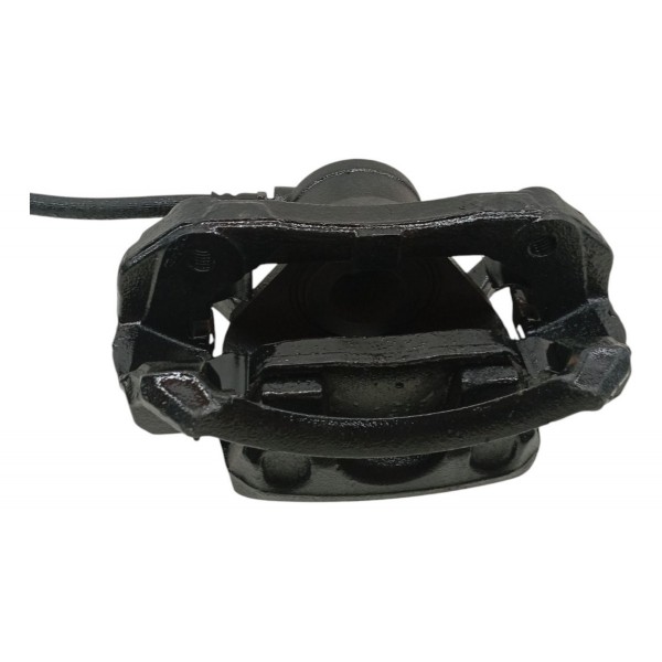 Pinça Freio Dianteira Esquerda Chevrolet Sonic 2011 2012