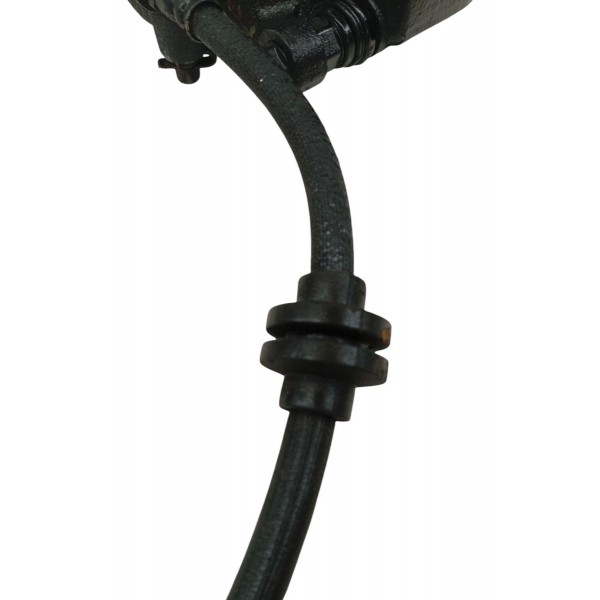 Pinça Freio Dianteira Esquerda Chevrolet Sonic 2011 2012