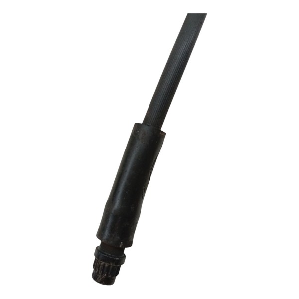 Pinça Freio Dianteira Esquerda Chevrolet Sonic 2011 2012