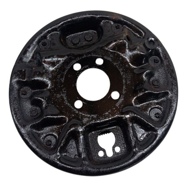 Espelho Freio Traseiro Direito Volkswagen Gol G5 G6