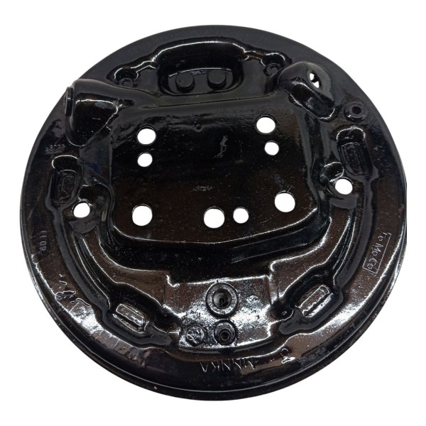 Espelho Freio Traseiro Direito Ford Ka 2014