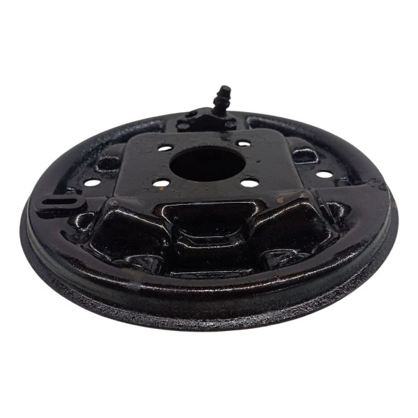 Espelho Freio Traseiro Direito Chevrolet Celta Prisma 2010