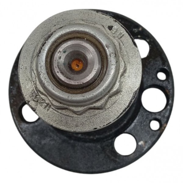 Ponta Eixo Traseiro Volkswagen Gol G5 G6 G7 G8