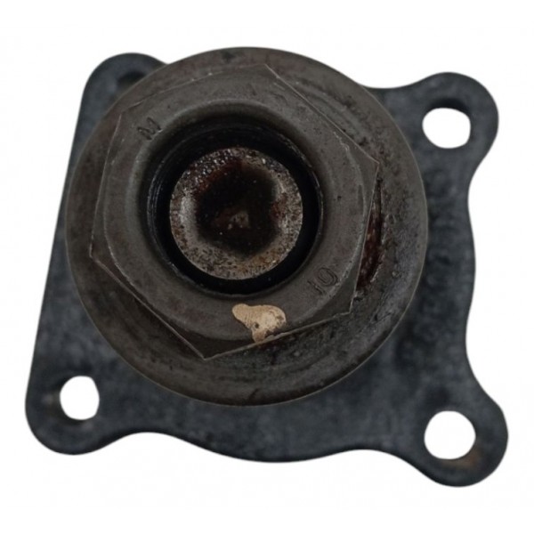 Ponta Eixo Traseiro Ford Fiesta 2007 2008 2009 2010