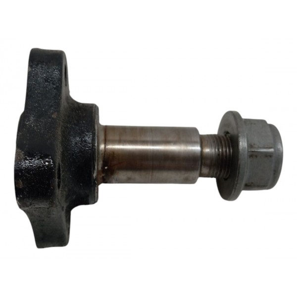 Ponta Eixo Traseiro Renault Logan Sandero 2014 2015